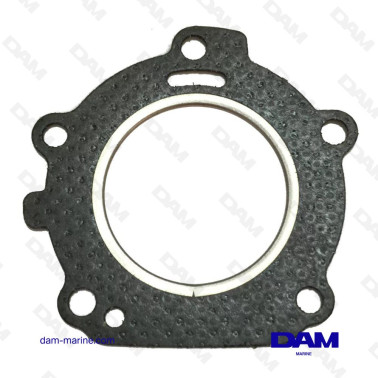 YAMAHA CYLINDER HEAD GASKET...