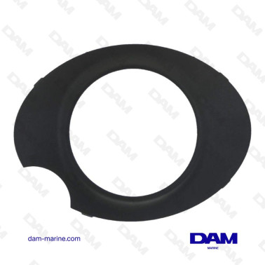 CACHE MERCURY 891648T