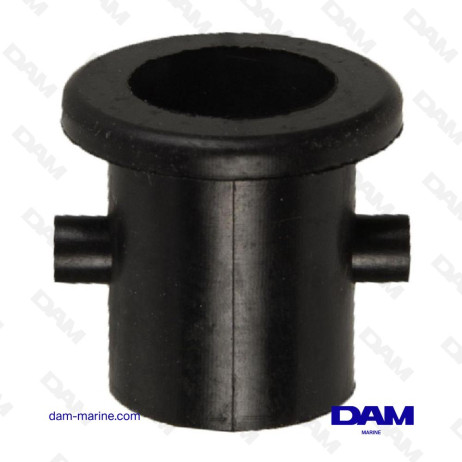 JOINT EAU YAMAHA - 647-44366-01