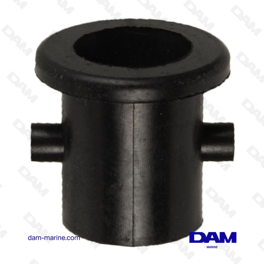 YAMAHA WATER SEAL - 647-44366-01