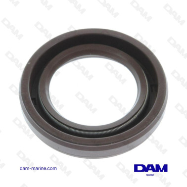 JOINT SPI YAMAHA -...