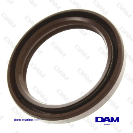 JOINT SPI YAMAHA - 67F-13631-03