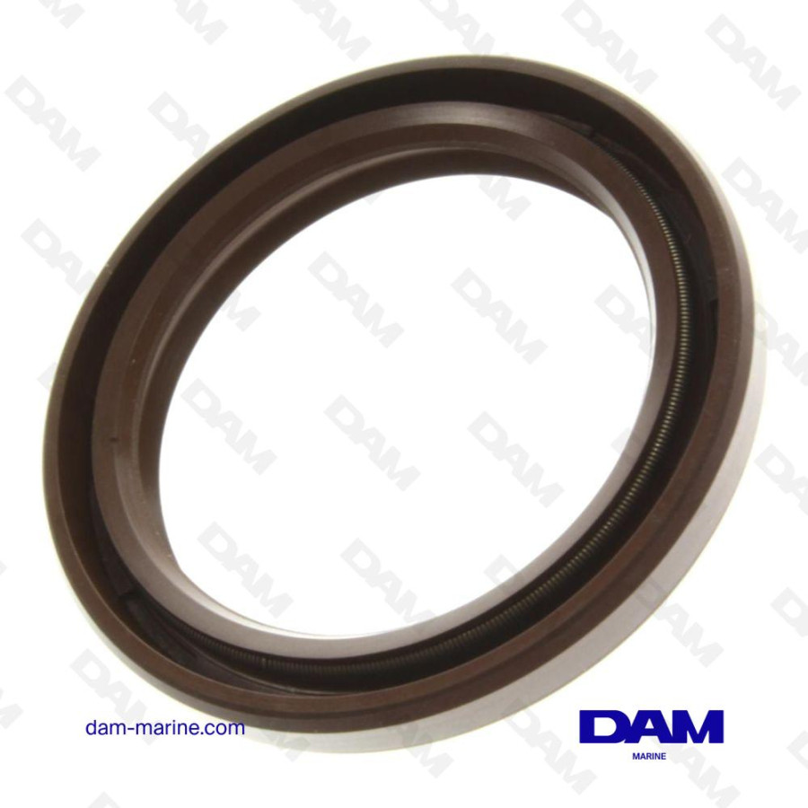 JOINT SPI YAMAHA - 67F-13631-03