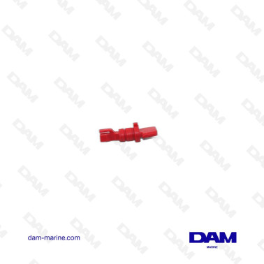 MERCURY FUEL TAP - 898103220
