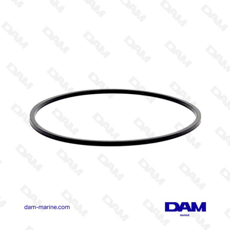 JOINT DE CUVE CARBURATEUR SUZUKI 13251-87400