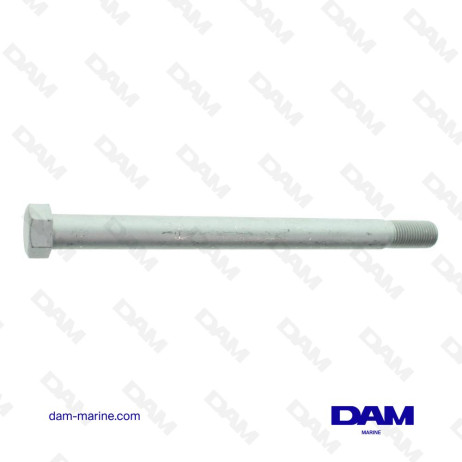 VIS DE SILENT BLOC YAMAHA 90109-12261