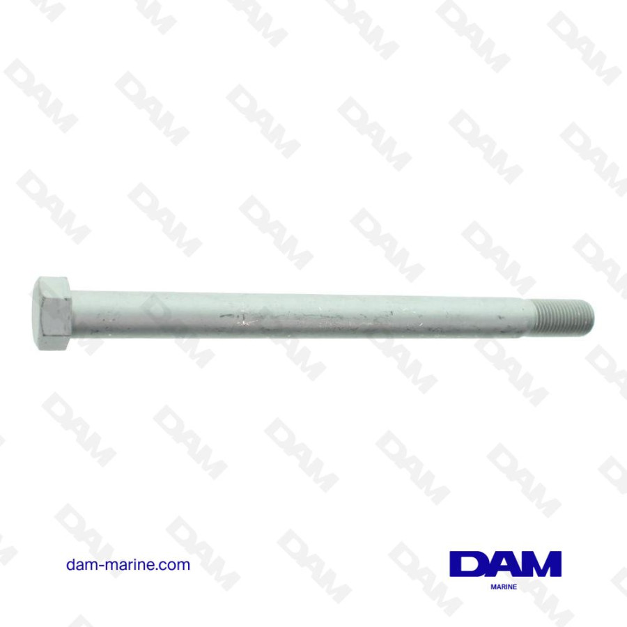 YAMAHA 90109-12261 VITE SILENT BLOCK
