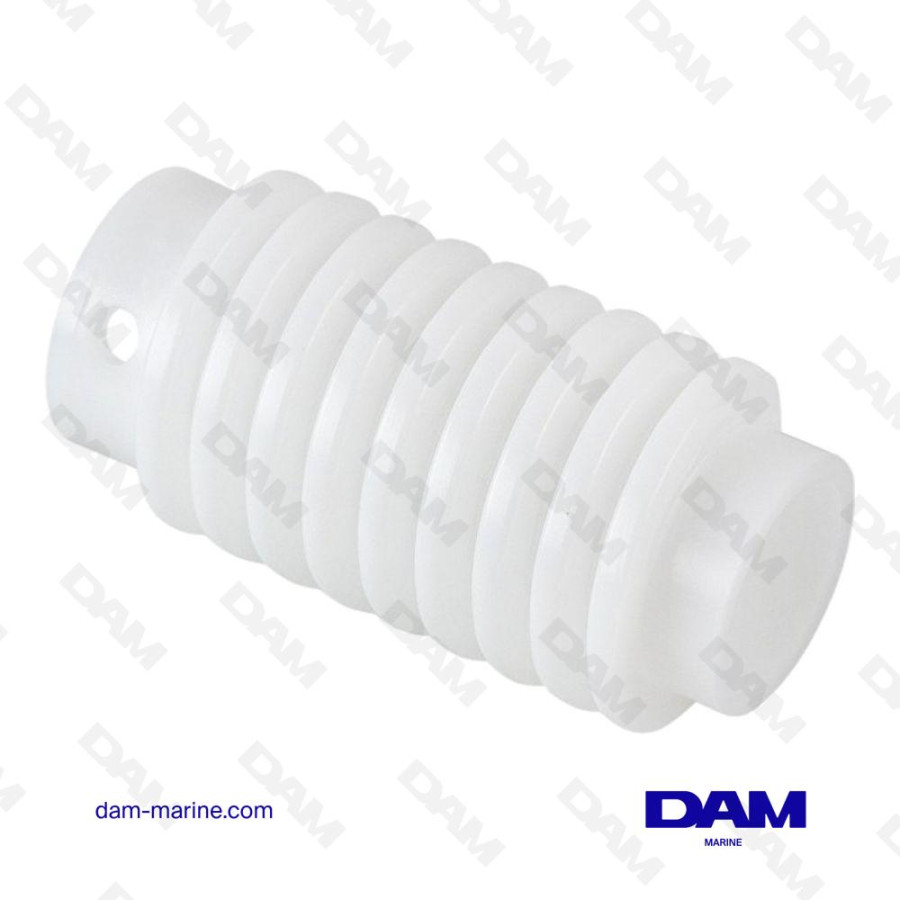 SUZUKI 57133-87L01 DISTANZIATORE
