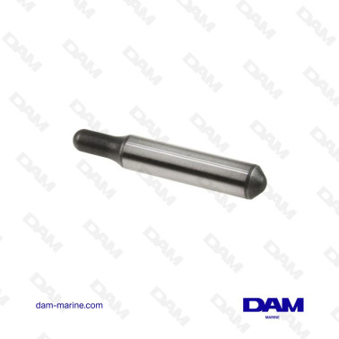 SUZUKI 57631-95303 TAPPET