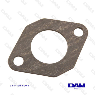 GUARNIZIONE CARBURATORE...