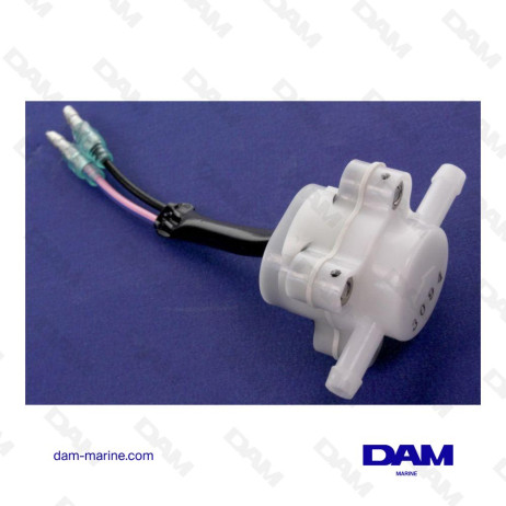 CAPTEUR DEBIT HUILE SUZUKI 2T - 16250-94710