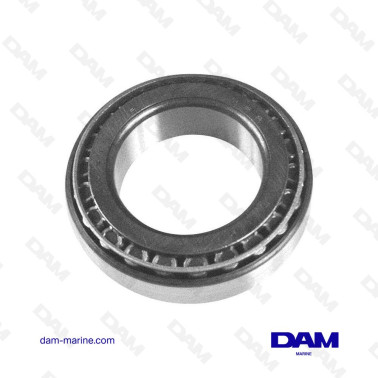 ROULEMENT EMBASE BRAVO...