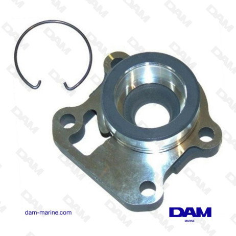 BASE DE POMPE A EAU YAMAHA - 99999-03936