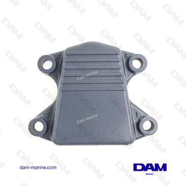 CARTER DE THERMOSTAT YAMAHA...