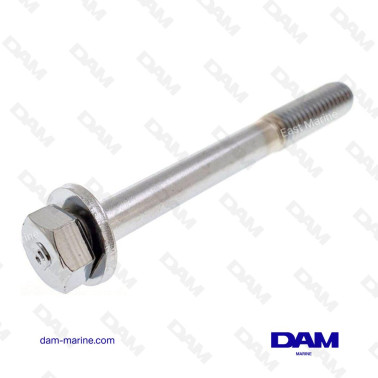 VIS YAMAHA 90119-08M09