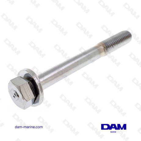 VIS YAMAHA 90119-08M09