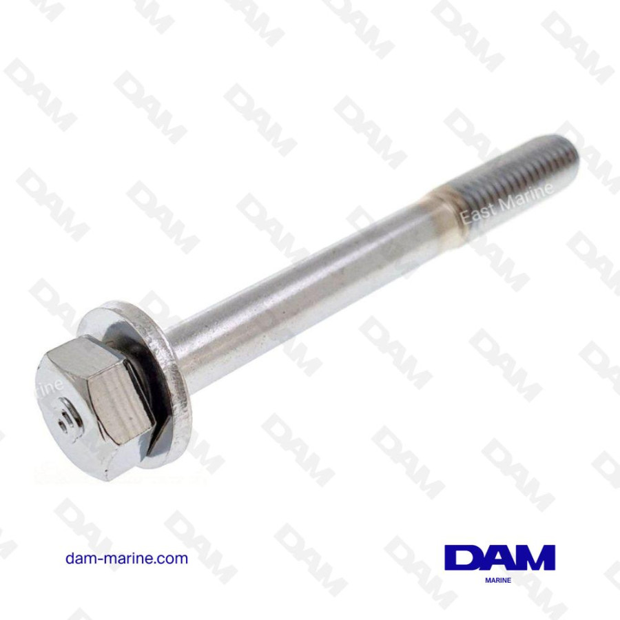 VITE YAMAHA 90119-08M09