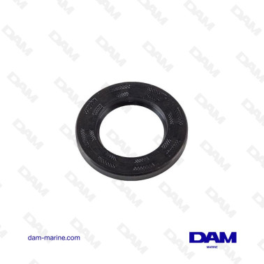 SELLO DE ACEITE SUZUKI...