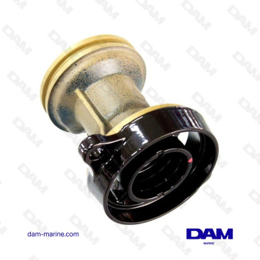 DIABOLO MERCRUISER 8M0070876