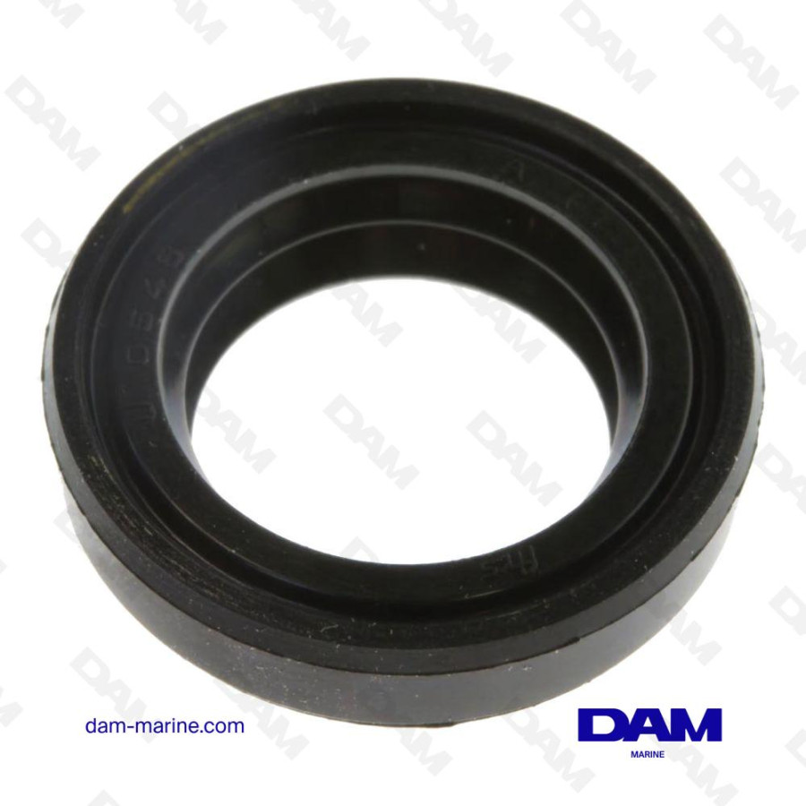 JOINT SPI YAMAHA - 65W-43812-00-00