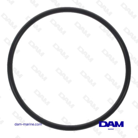 JOINT TORIQUE YAMAHA - 62X-43865-00
