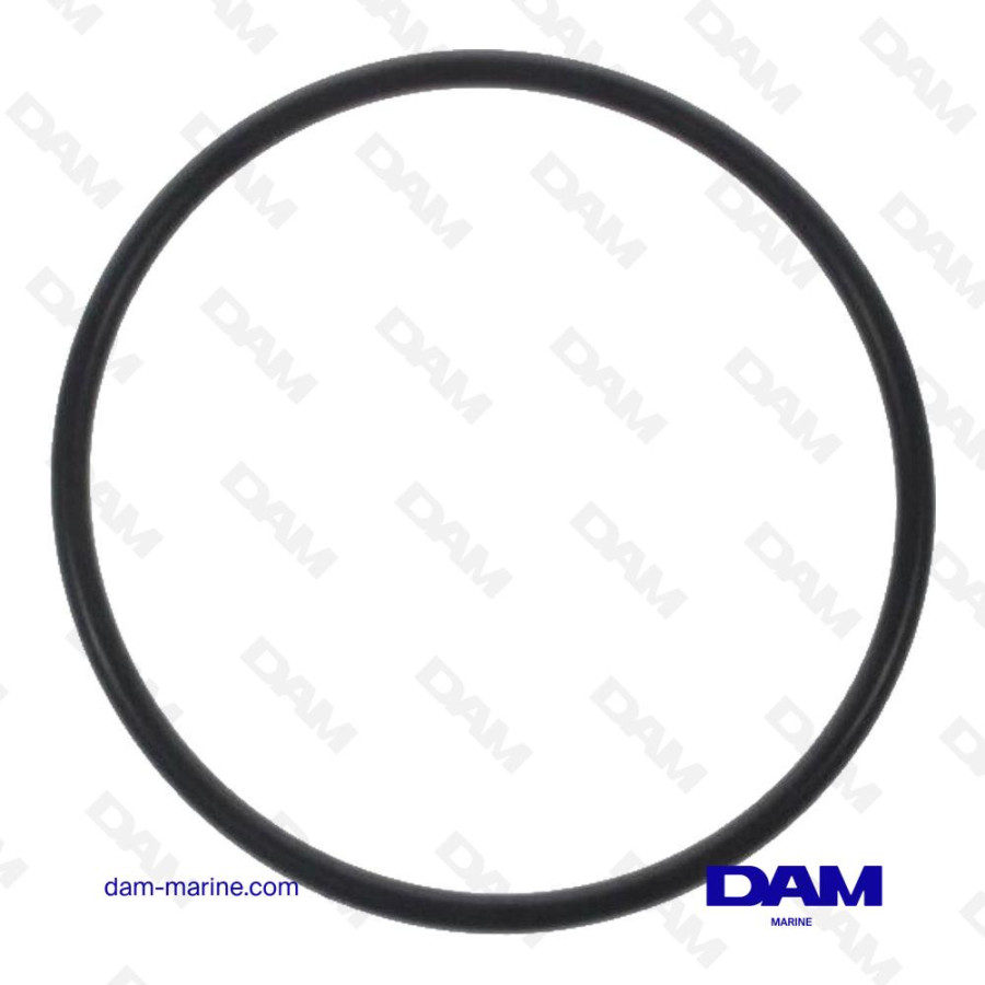 JOINT TORIQUE YAMAHA - 62X-43865-00