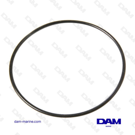 JOINT TORIQUE TORIQUE YAMAHA - 67F-43861-00
