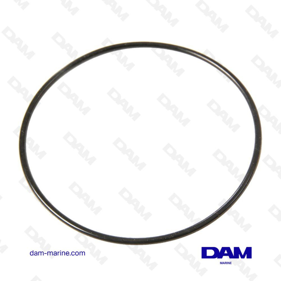 JOINT TORIQUE TORIQUE YAMAHA - 67F-43861-00