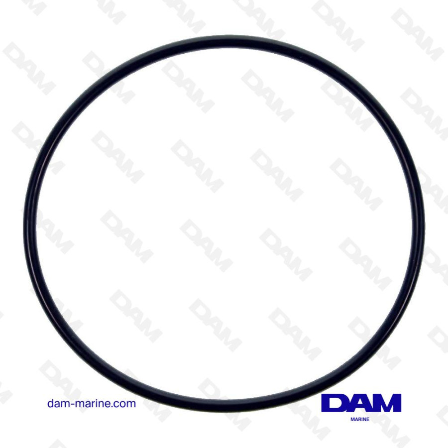 JOINT TORIQUE YAMAHA - 62X-43861-00