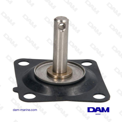 DIAPHRAGME POMPE YAMAHA - 62Y-24411-02