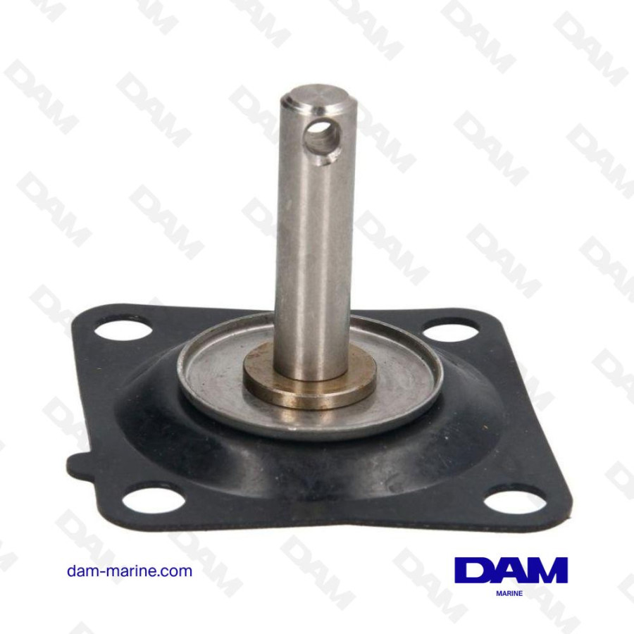 DIAFRAGMA DE BOMBA YAMAHA - 62Y-24411-02