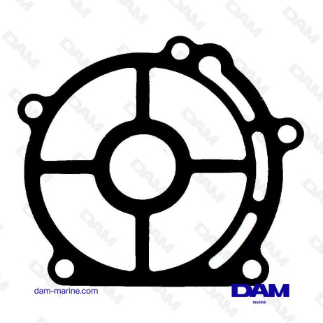JOINT DE COUVRE CULASSE SUZUKI 11162-98610