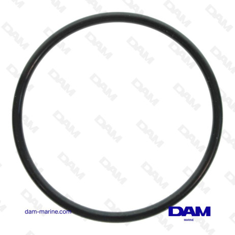 SUZUKI O-RING 09280-55002
