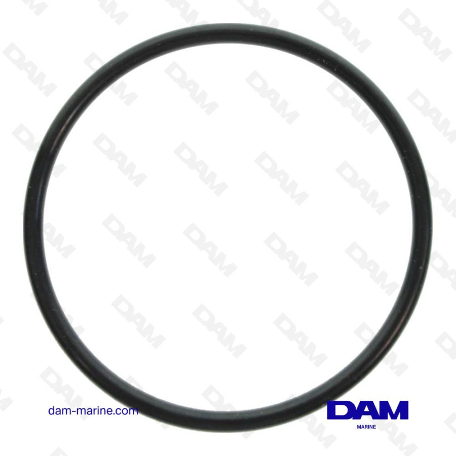 JOINT TORIQUE SUZUKI 09280-55002
