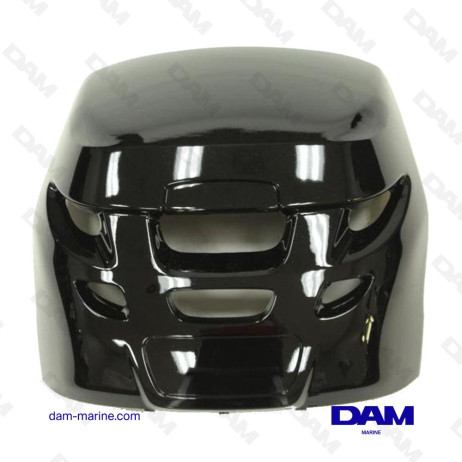 MERCURY AIR INTAKE COVER 885354T01