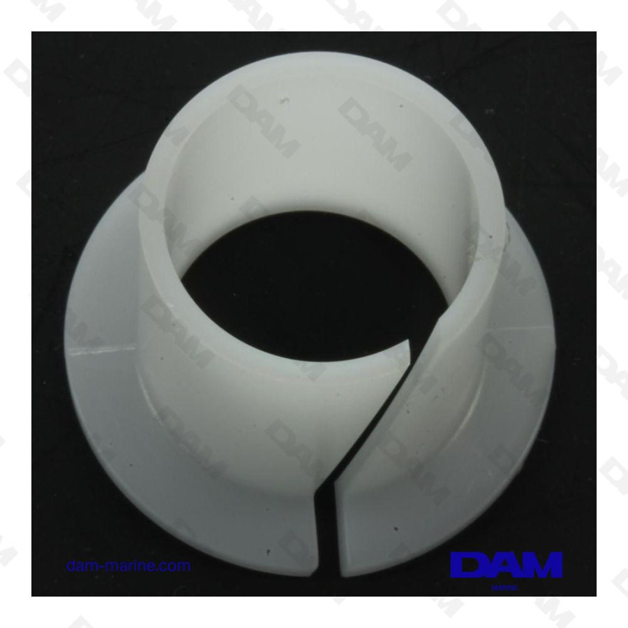 YAMAHA TRIM RING - 90386-18M35