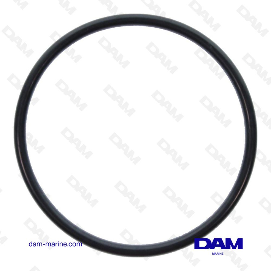 JOINT TORIQUE TOHATSU - 3B7-65015-0