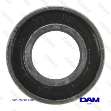 JOINT SPI TOHATSU 3C7-60223-1