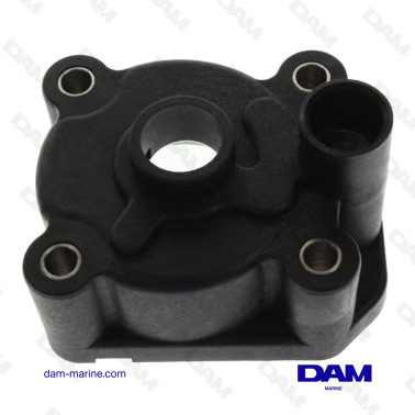 TOHATSU PUMP BODY 3C7-65006-0