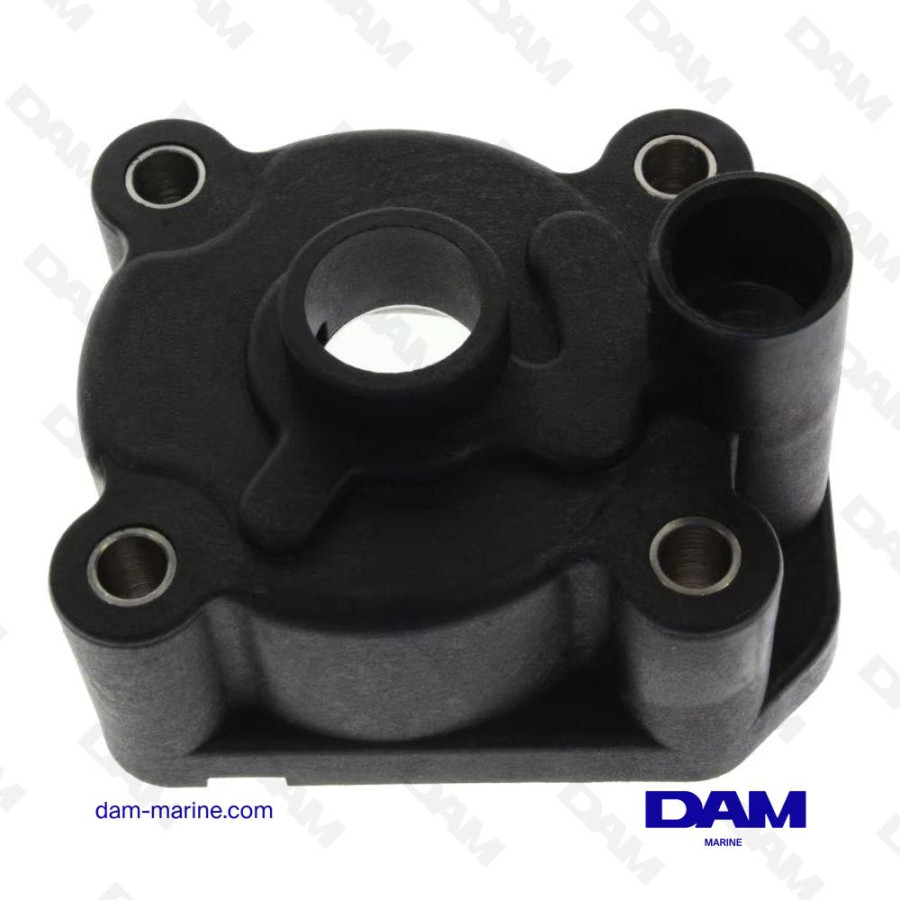 CORPS DE POMPE TOHATSU 3C7-65006-0