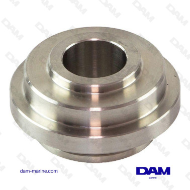 ENTRETOISE HELICE YAMAHA -...