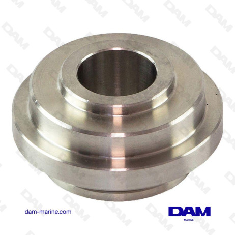 ENTRETOISE HELICE YAMAHA - 6G1-45987-02