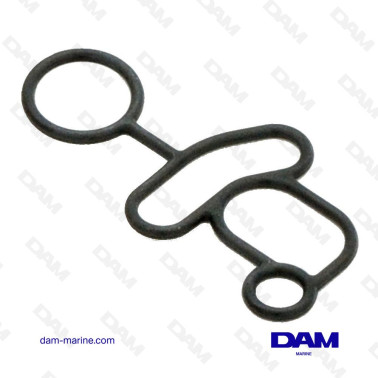 JOINT DE CARBURATEUR YAMAHA...