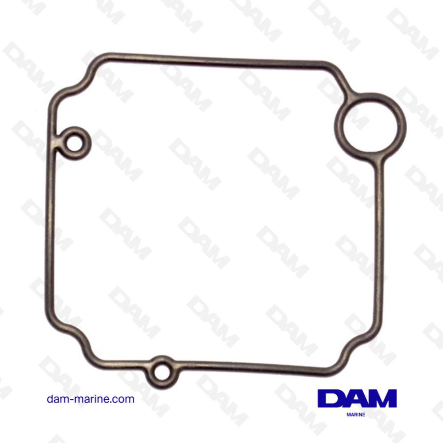 YAMAHA TANK GASKET - 69W-14384-00