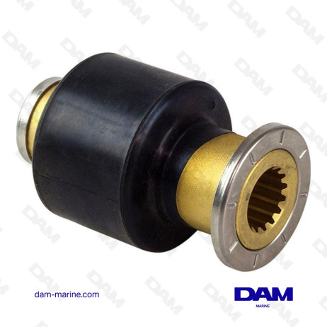 KIT MOYEU HELICE SUZUKI 58105-93J10