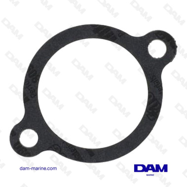 THERMOSTAT GASKET...