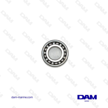 ROULEMENT POMPE YANMAR 119578-42660