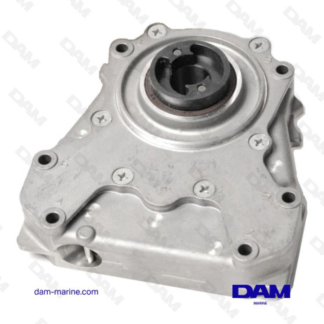 MERCURY OIL PUMP 8M0091787