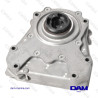 MERCURY OIL PUMP 8M0091787