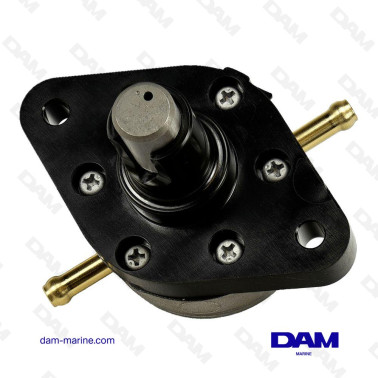 SUZUKI MECHANICAL FUEL PUMP...